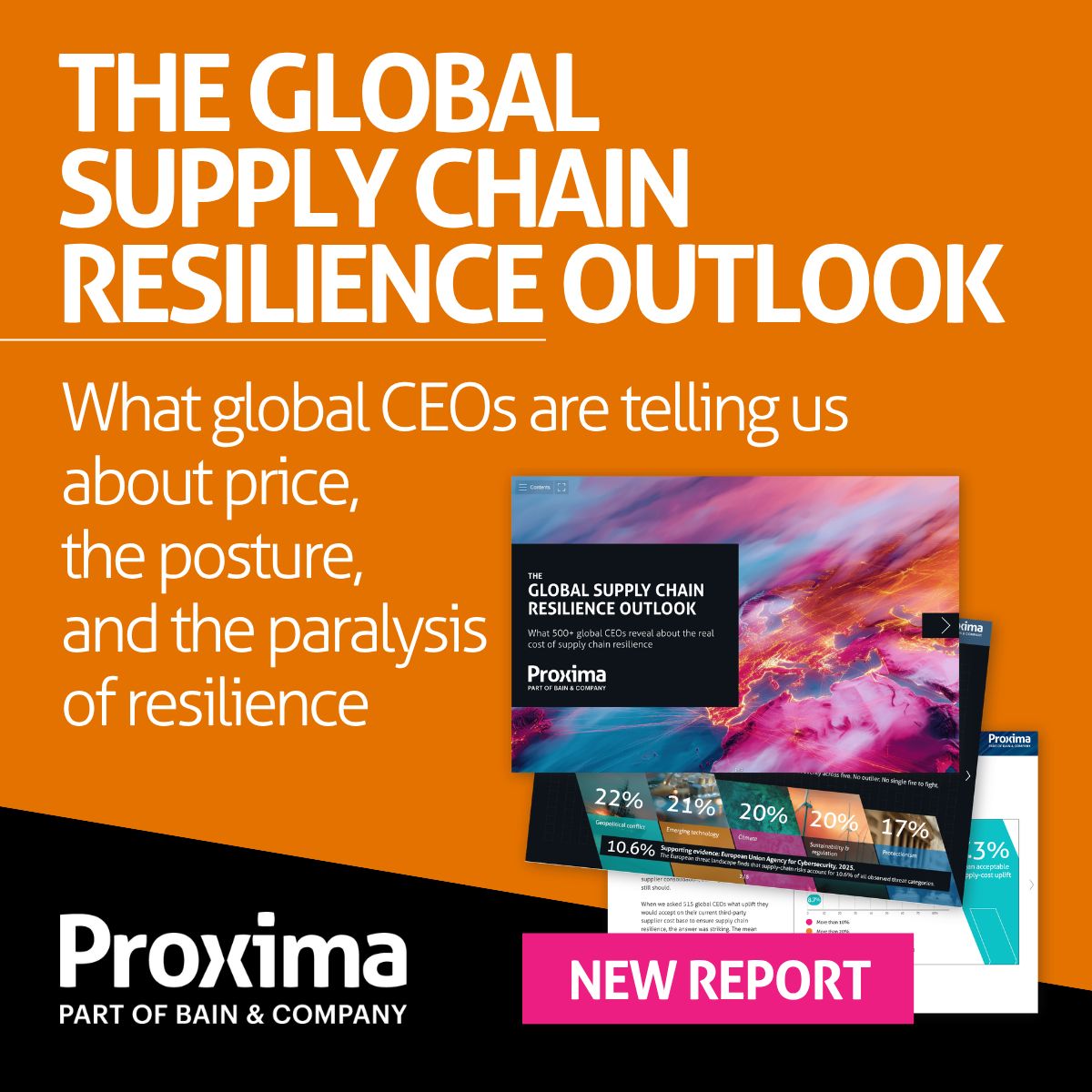 Proxima ad