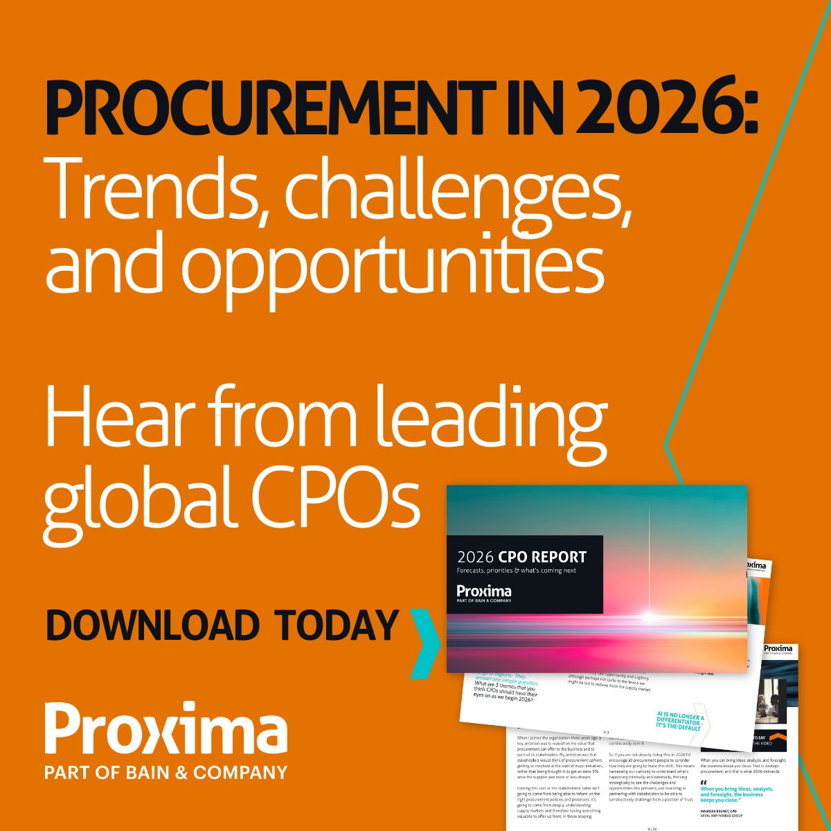 Proxima ad