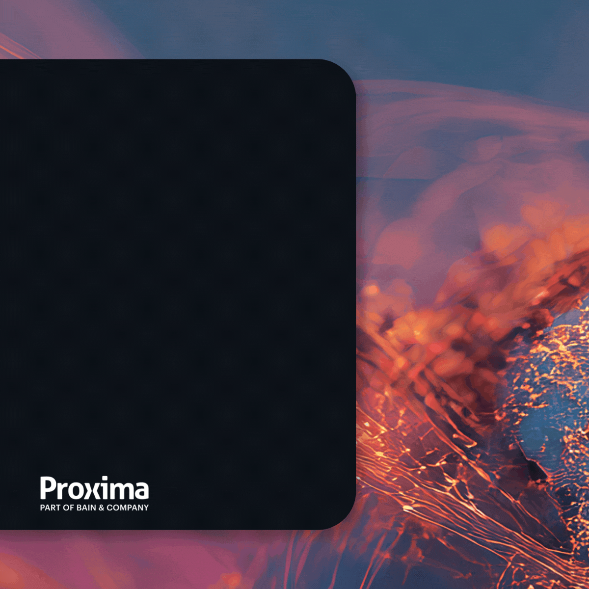 Proxima ad