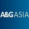 Allen & Gledhill LLP ad