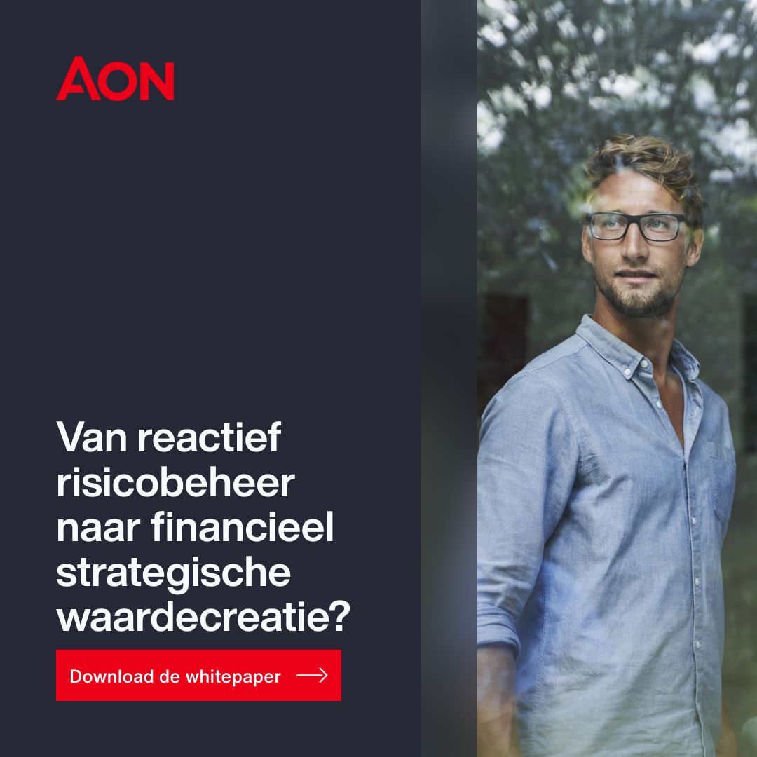 Aon ad