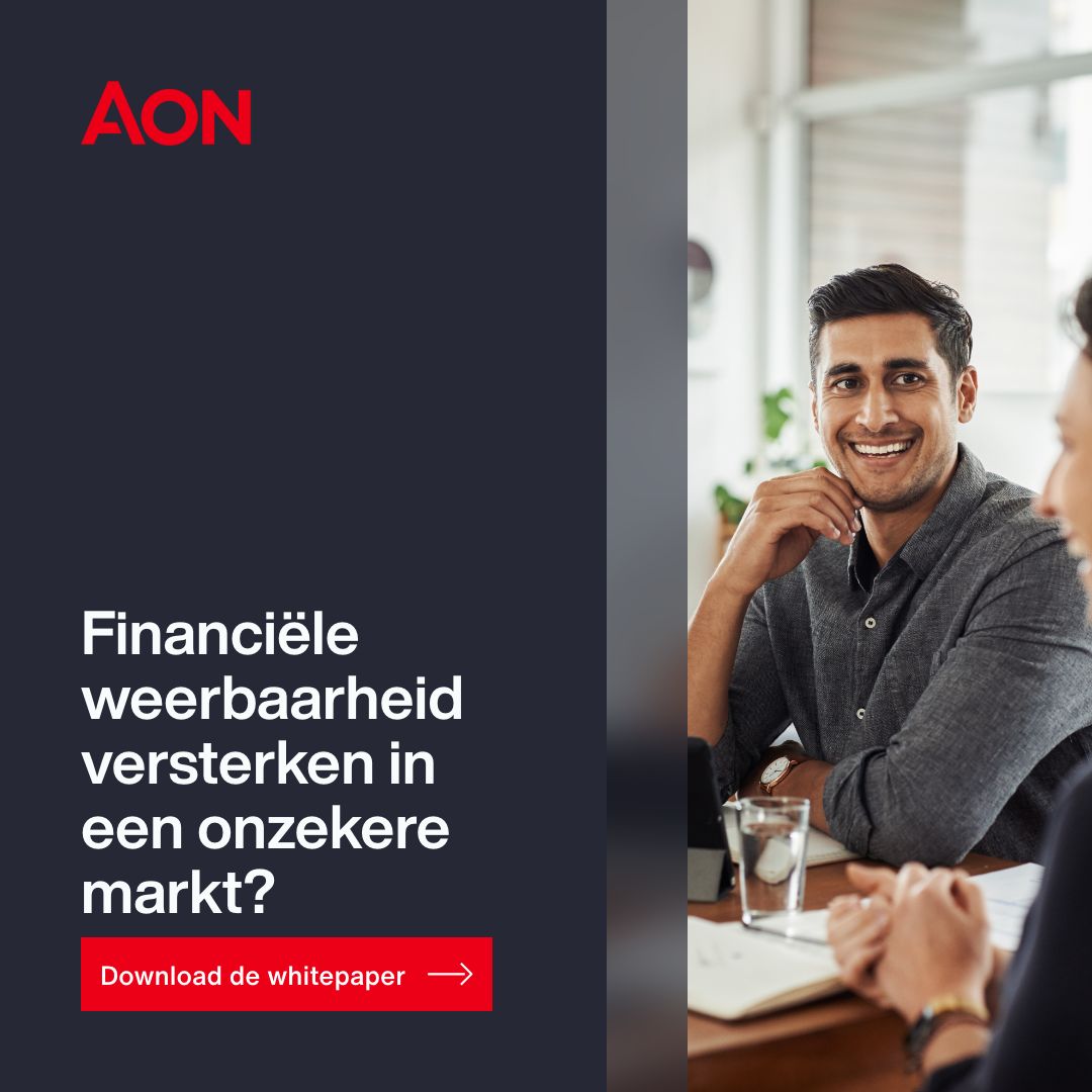 Aon ad