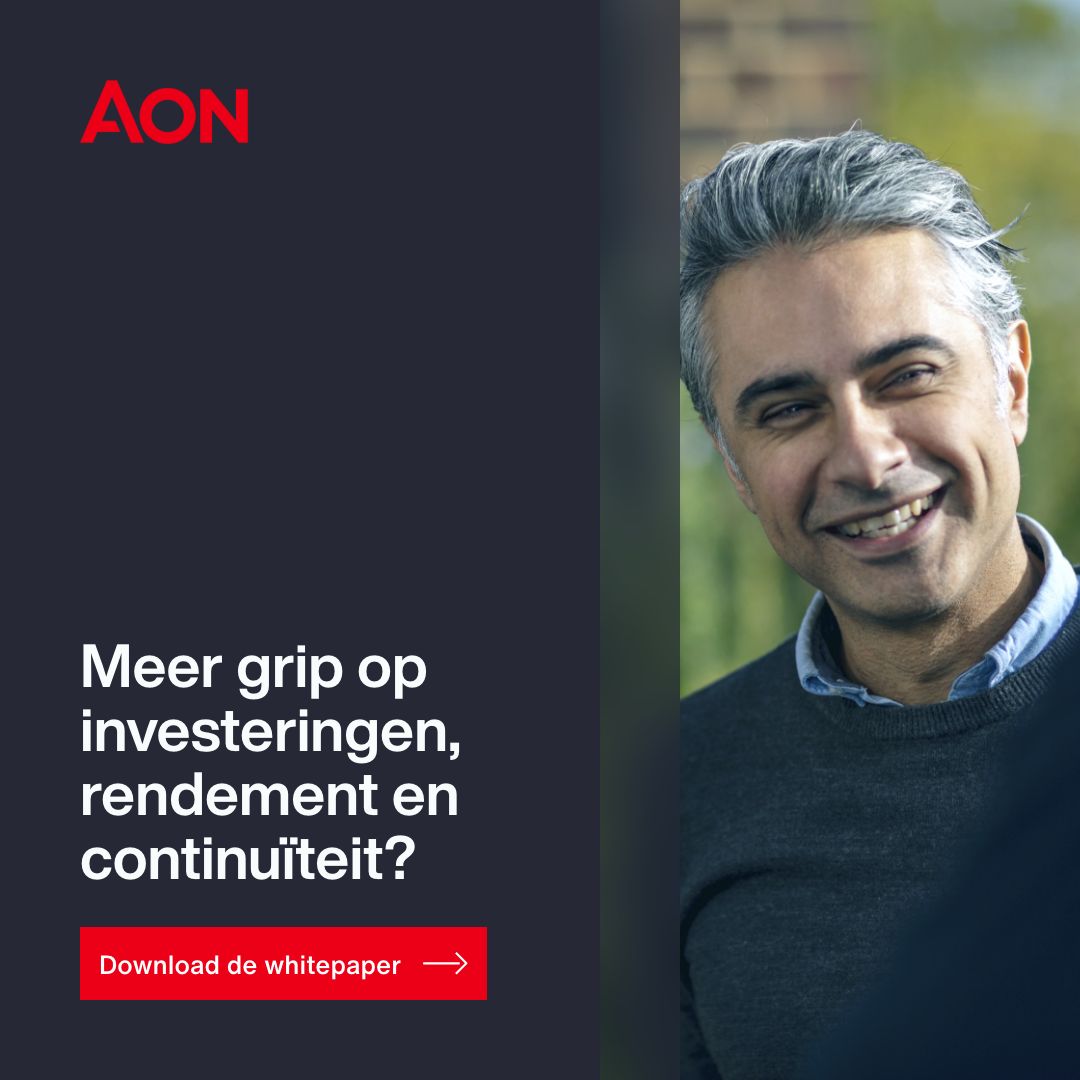 Aon ad