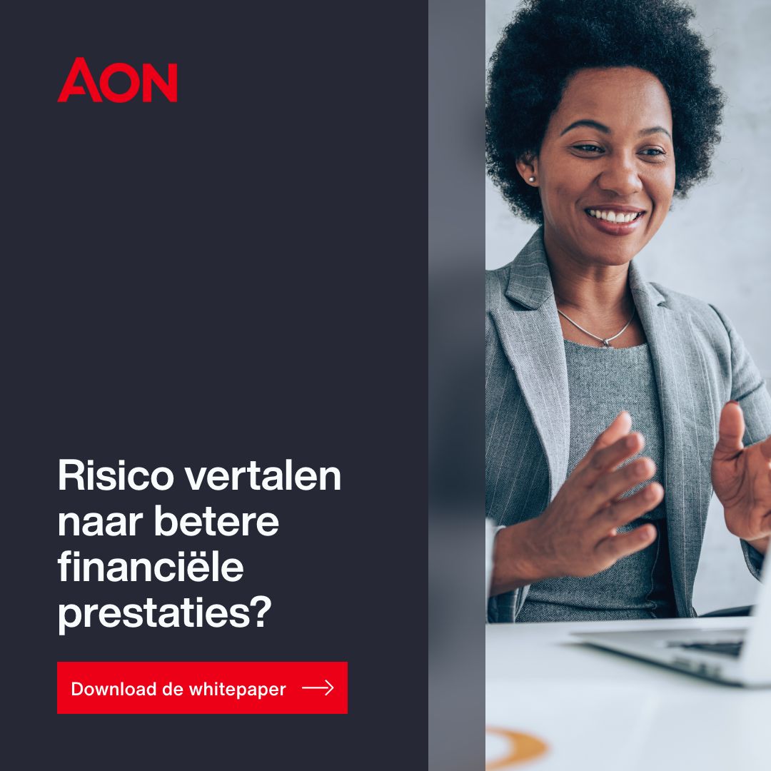 Aon ad