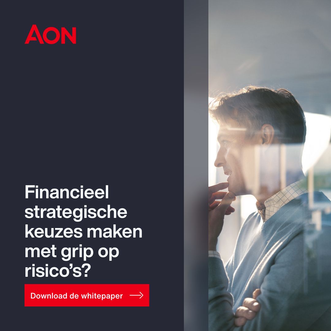 Aon ad