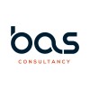 BAS Consultancy ad