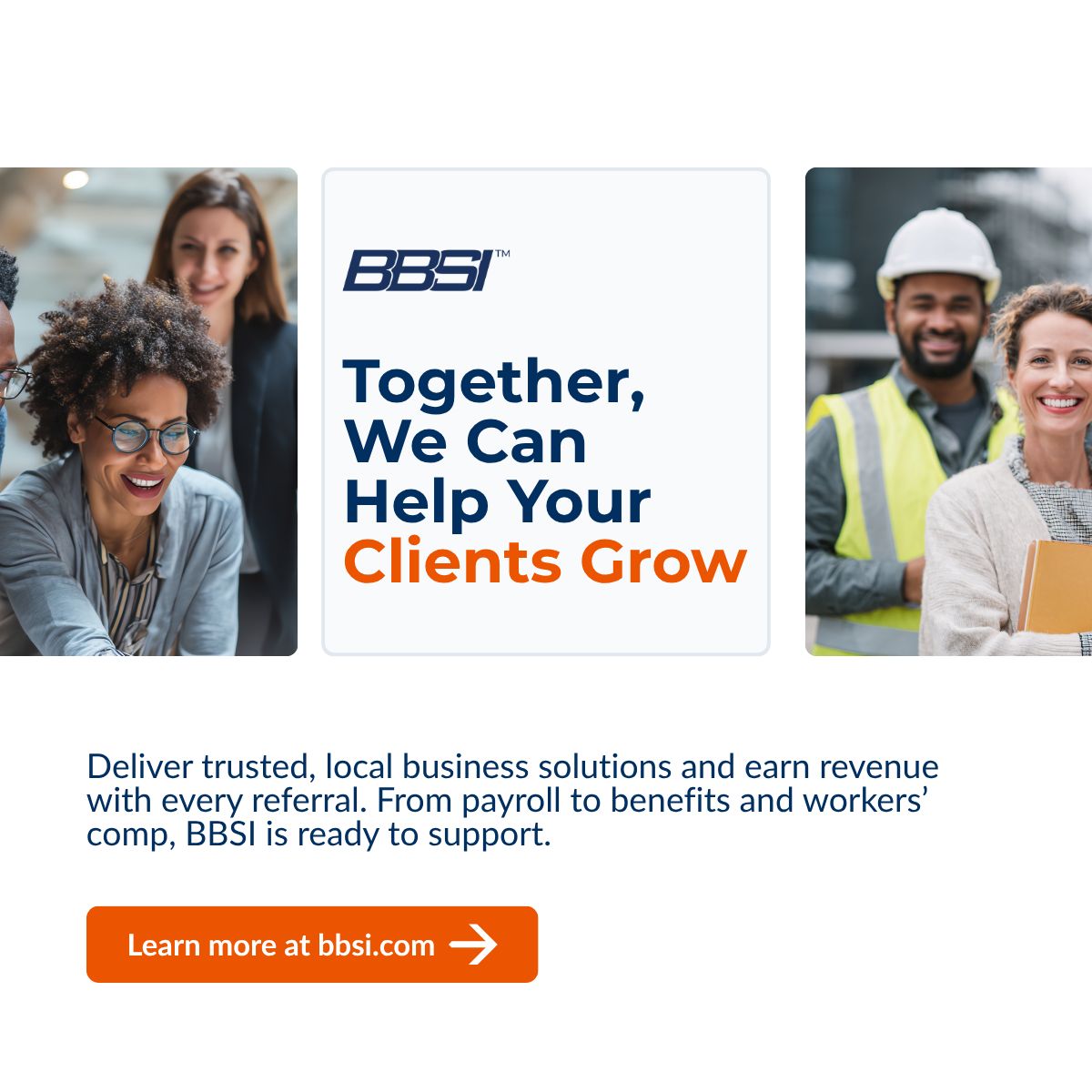BBSI ad