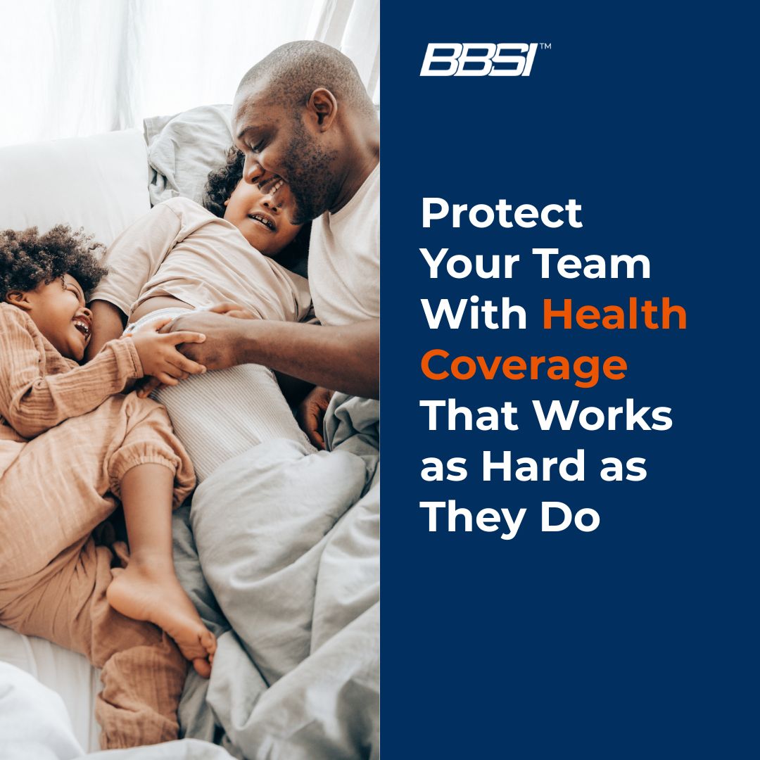 BBSI ad