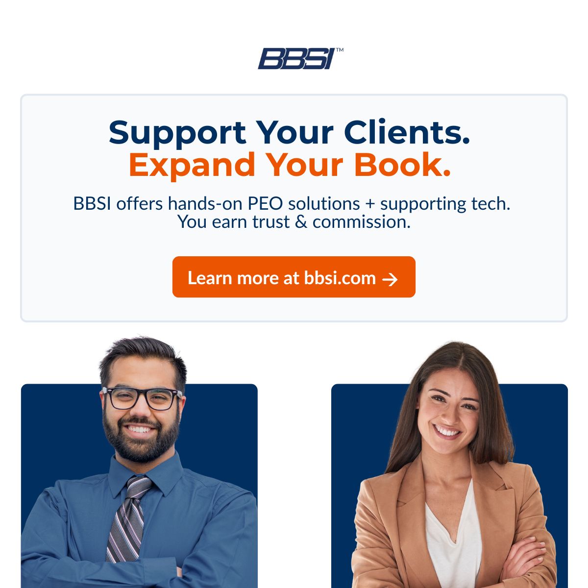 BBSI ad