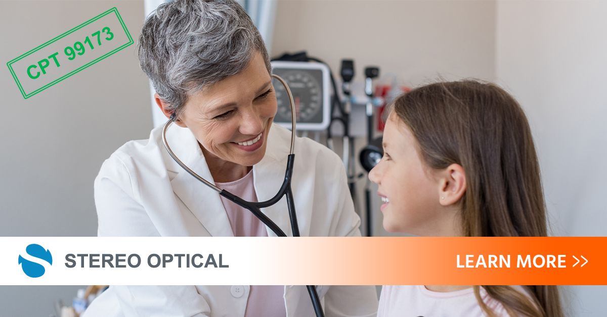 Stereo Optical Company, Inc. ad