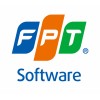 FPT Japan ad