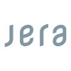 JERA Co., Inc. ad