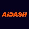 AiDASH ad
