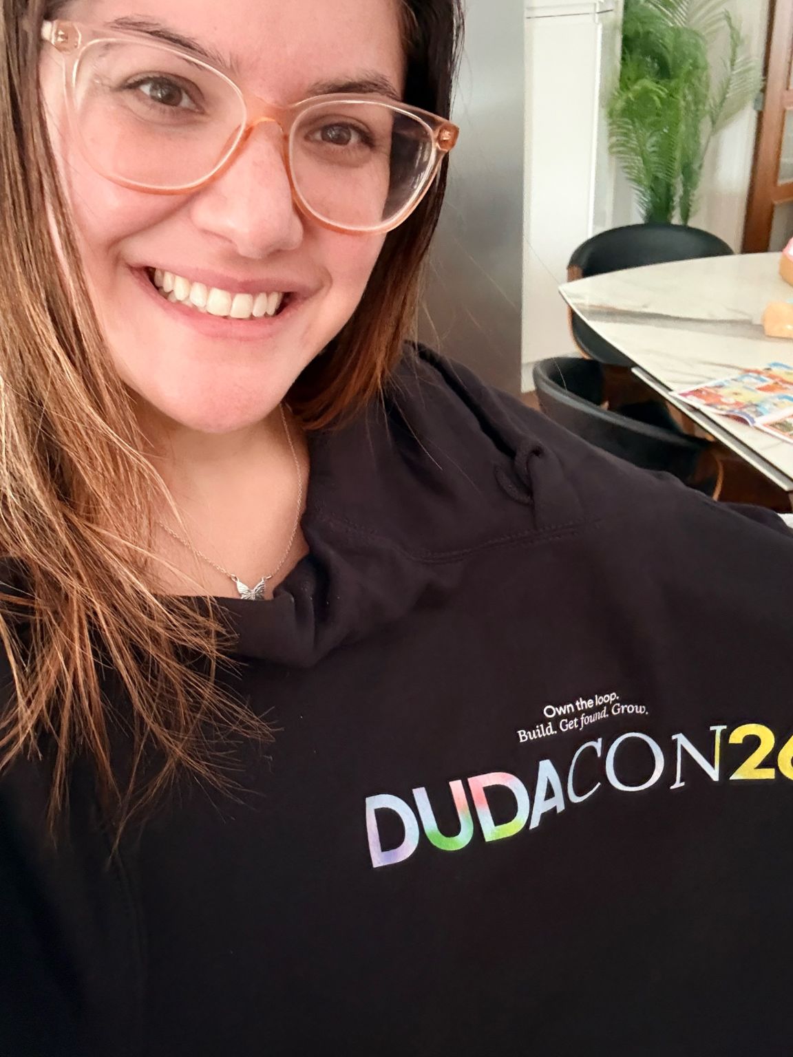 Duda ad
