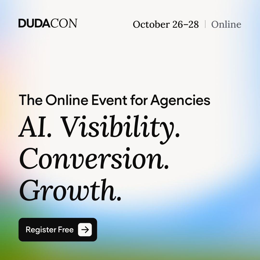 Duda ad