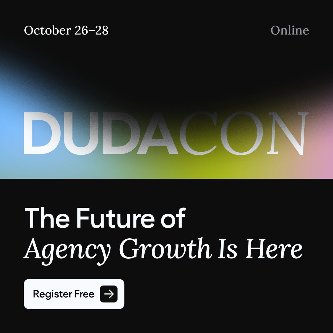 Duda ad