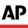 The Associated Press ad