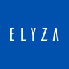 ELYZA, Inc. ad