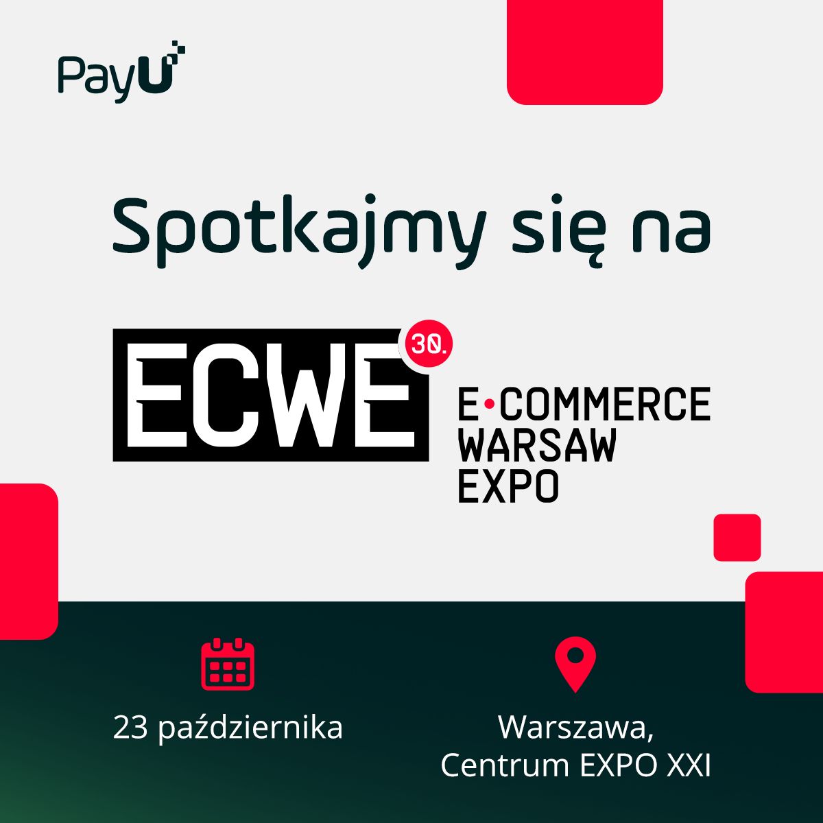 PayU ad
