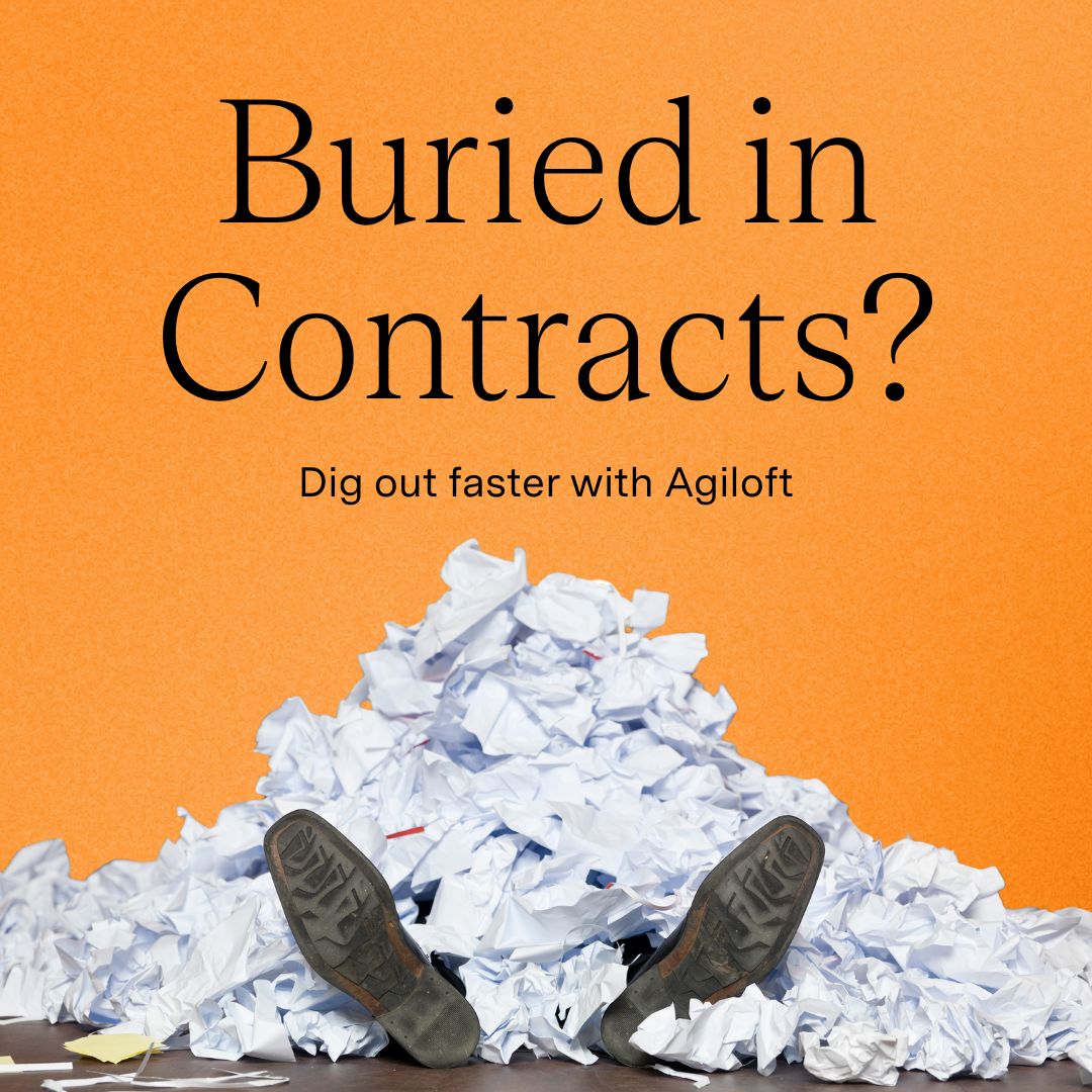 Agiloft ad