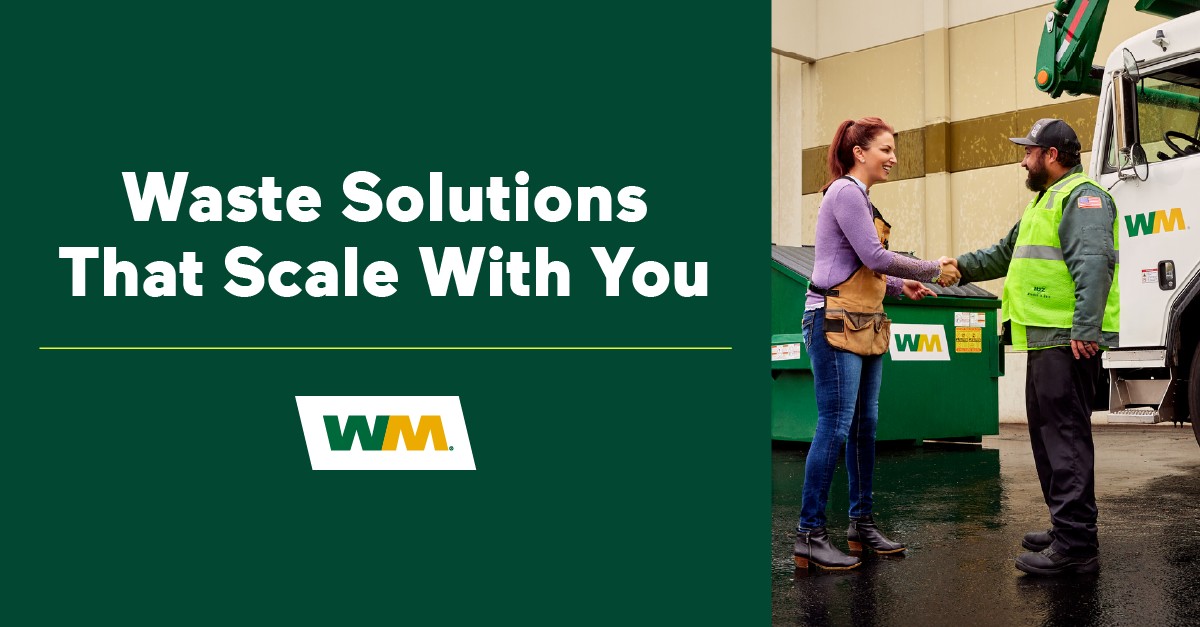 WM ad