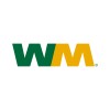 WM ad