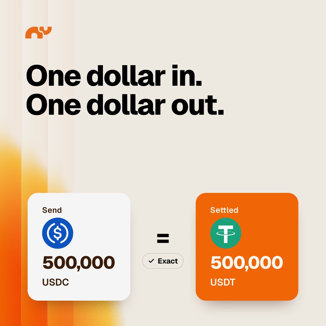 Rhino.fi ad