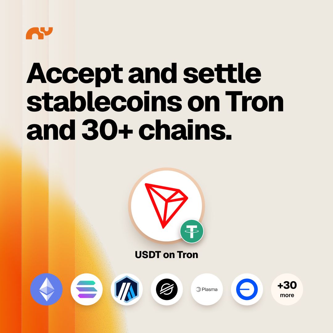 Rhino.fi ad