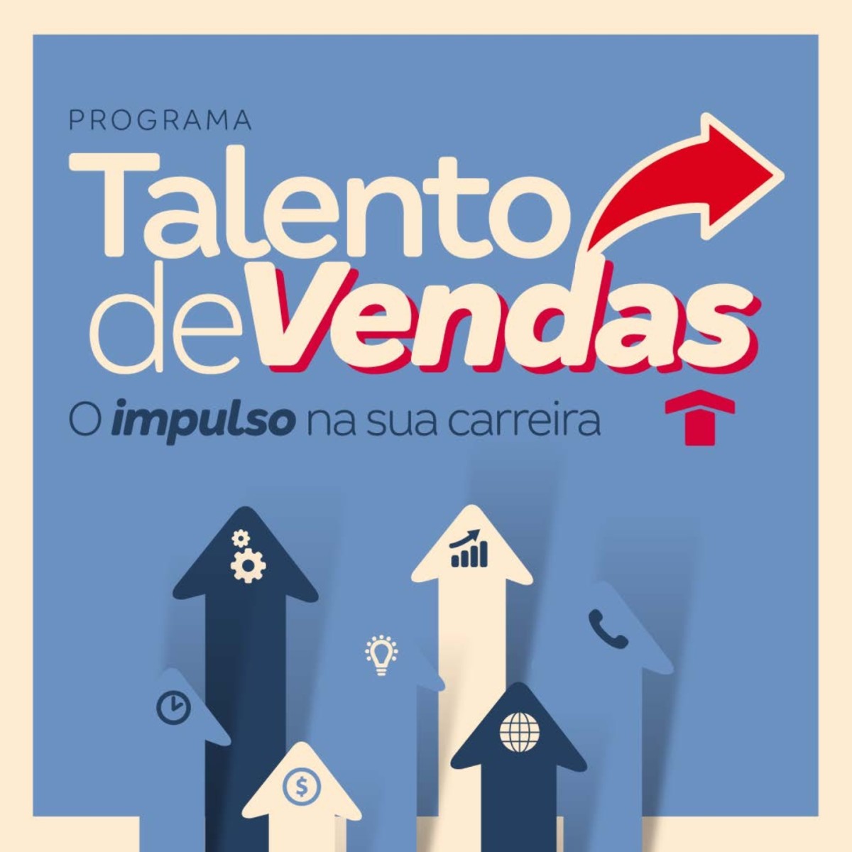Construtora Tenda ad