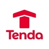 Construtora Tenda ad