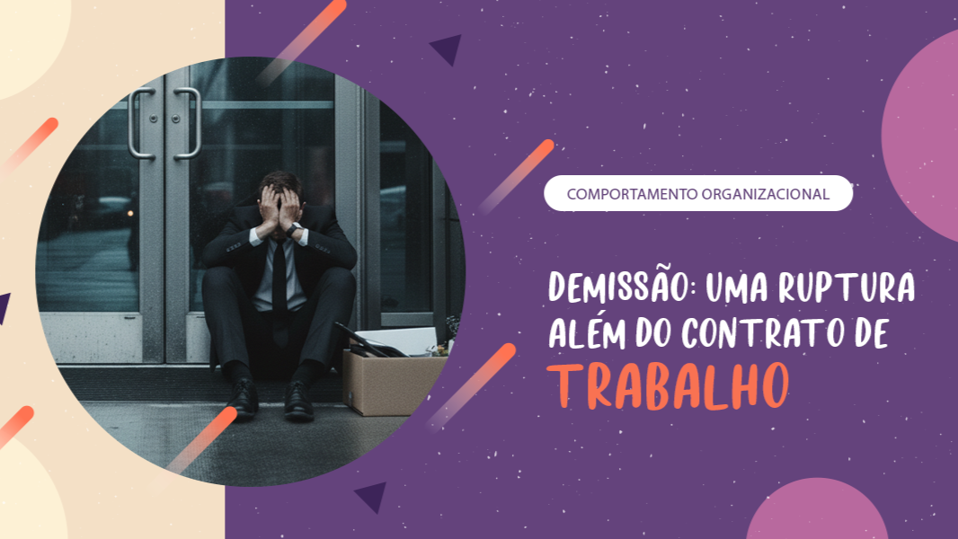 Informatec Serviços em RH ad