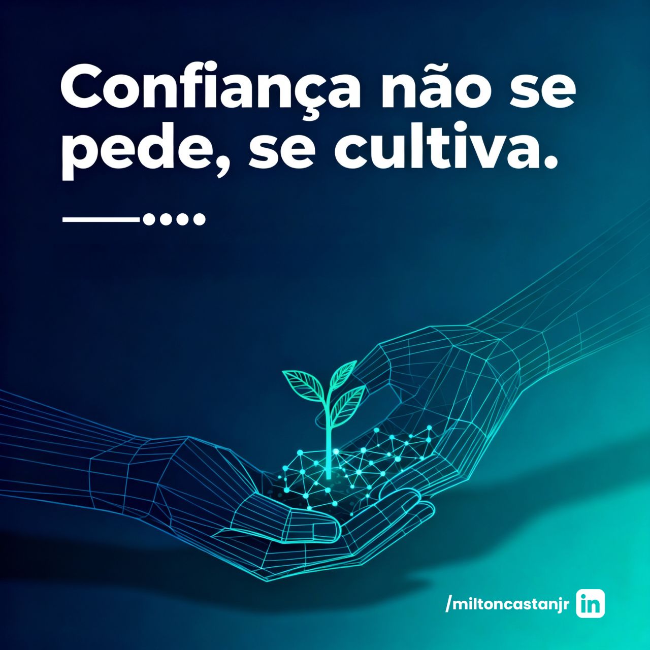 Informatec Serviços em RH ad