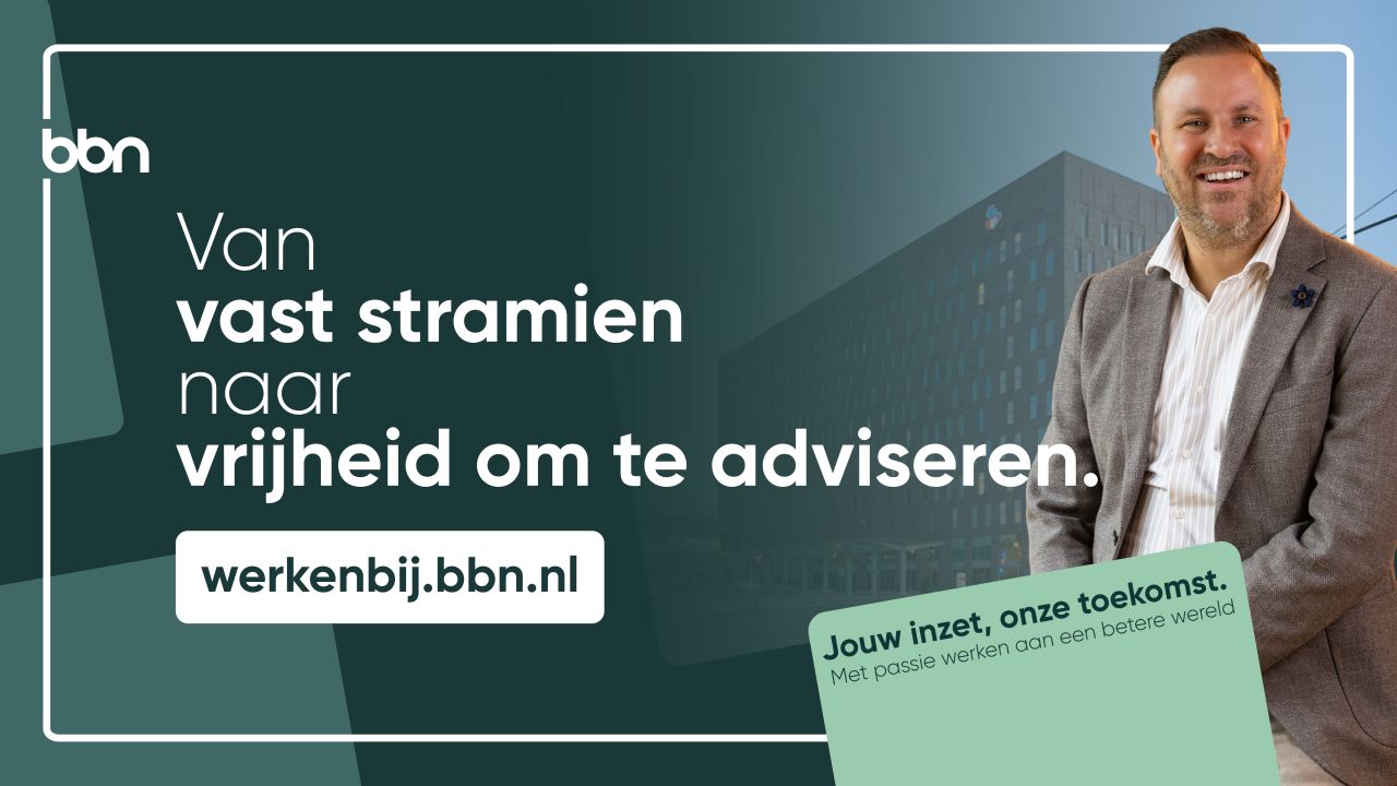 bbn adviseurs ad