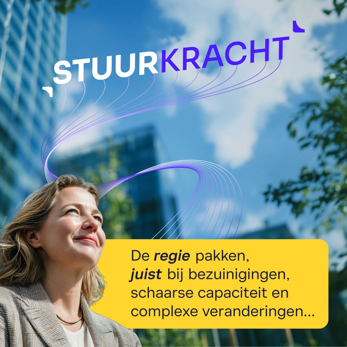Intermedius ad
