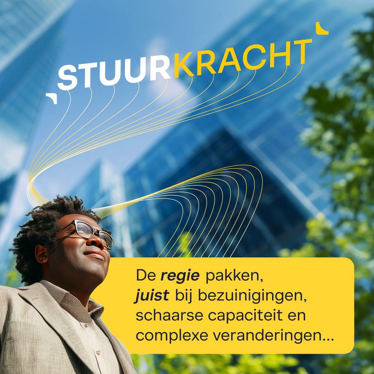 Intermedius ad