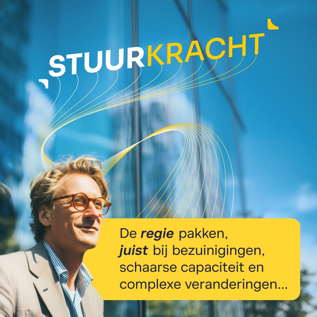 Intermedius ad