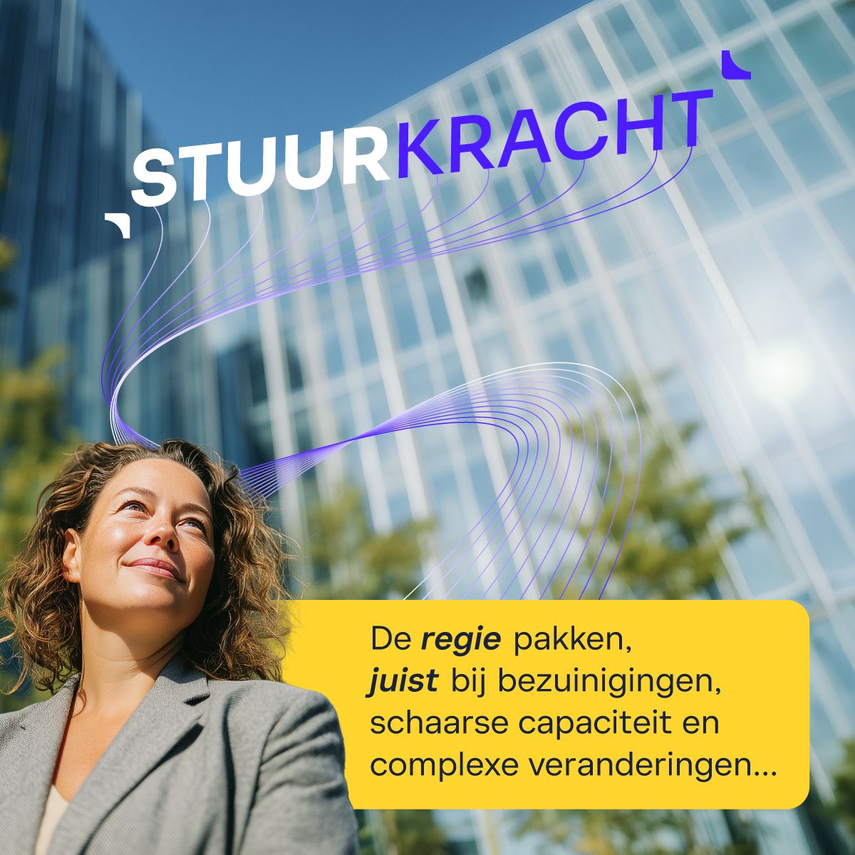 Intermedius ad