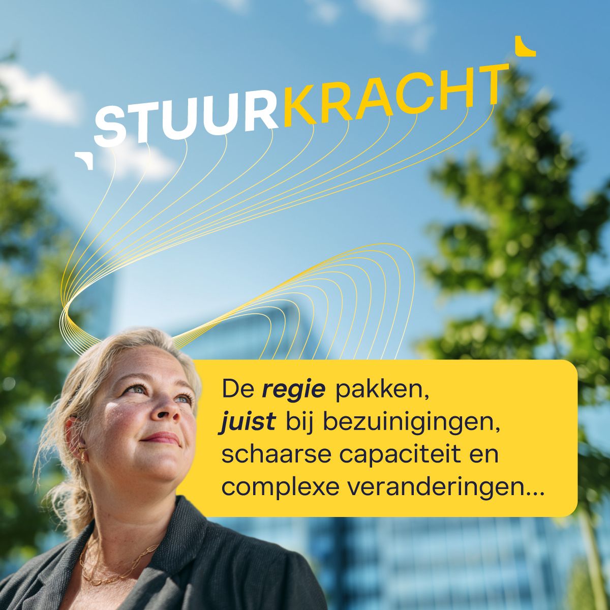 Intermedius ad
