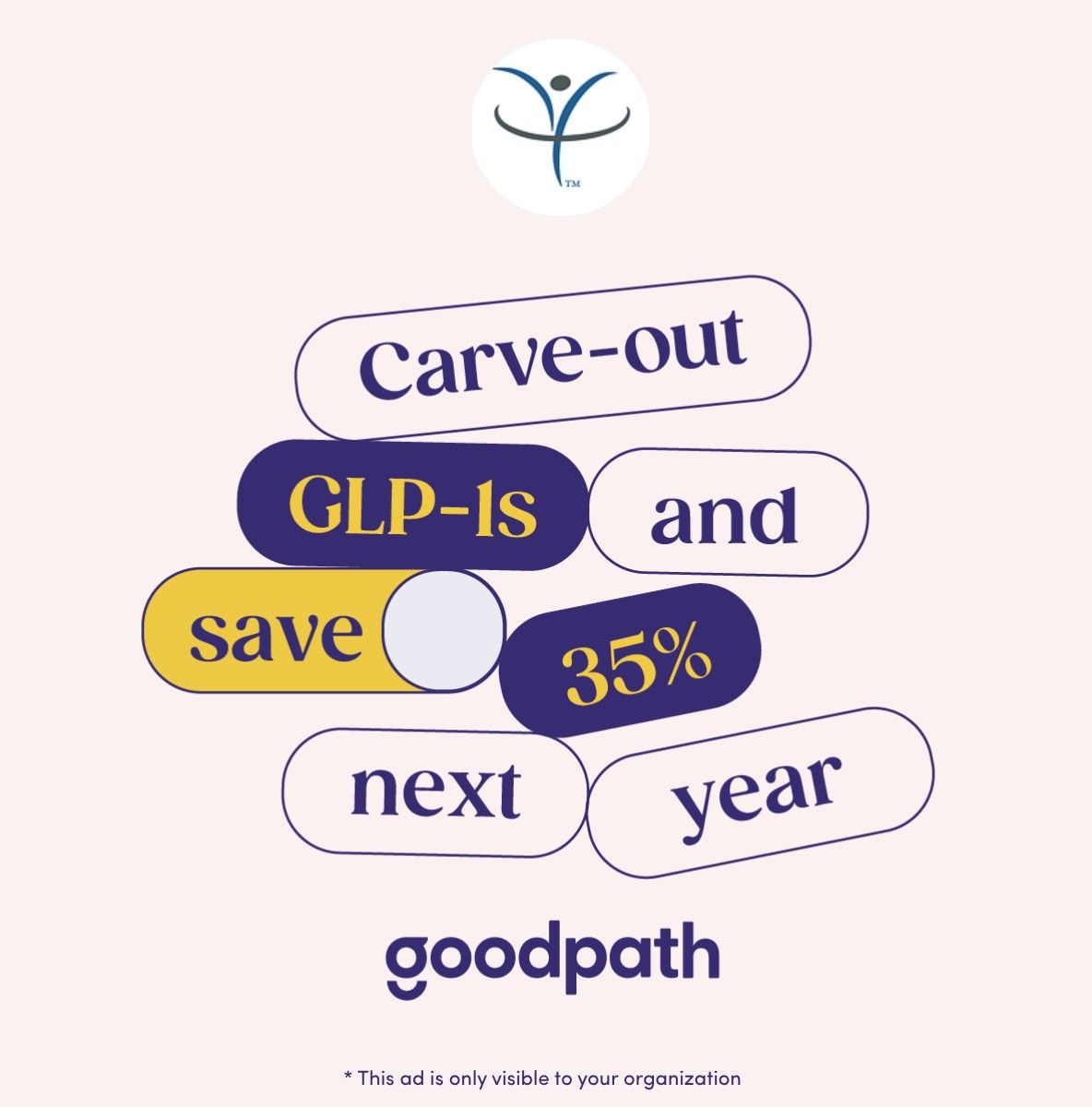 Goodpath ad