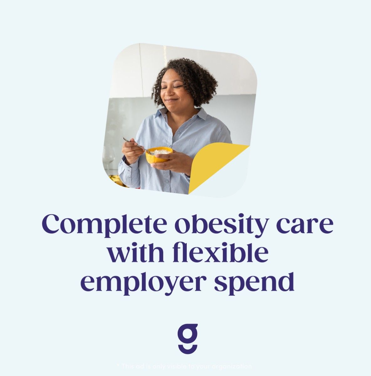 Goodpath ad