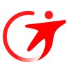 Transdev ad