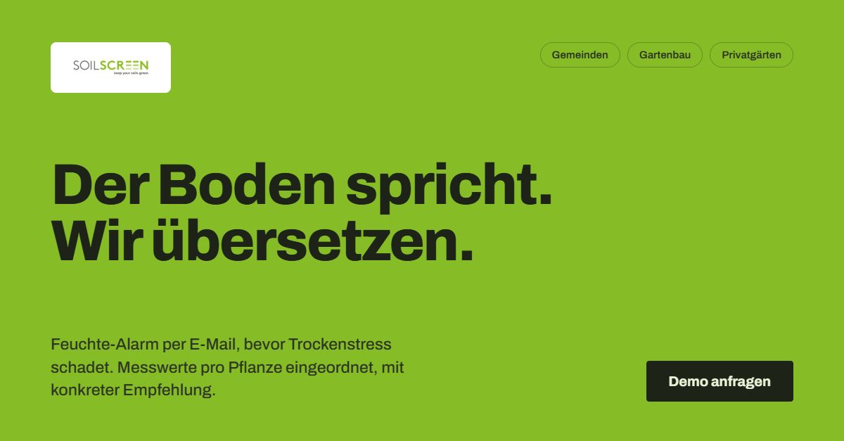 Bauer Baumschulen AG ad