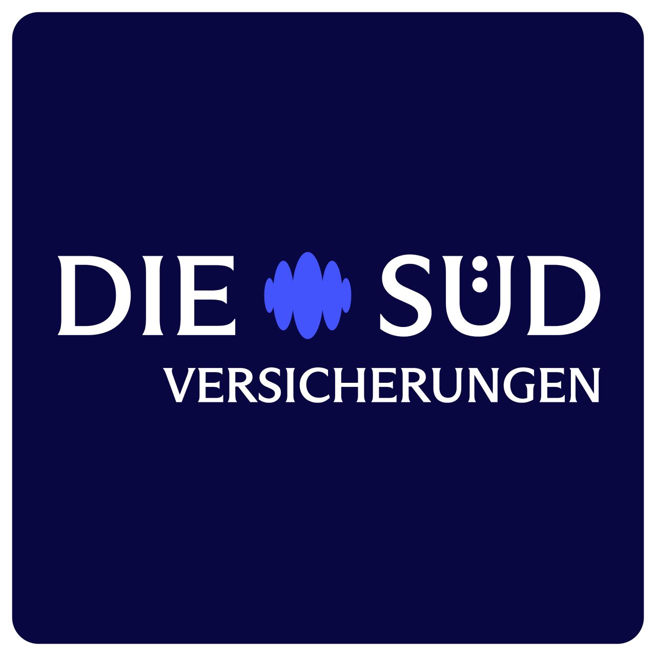 SDK - Süddeutsche Krankenversicherung AG ad