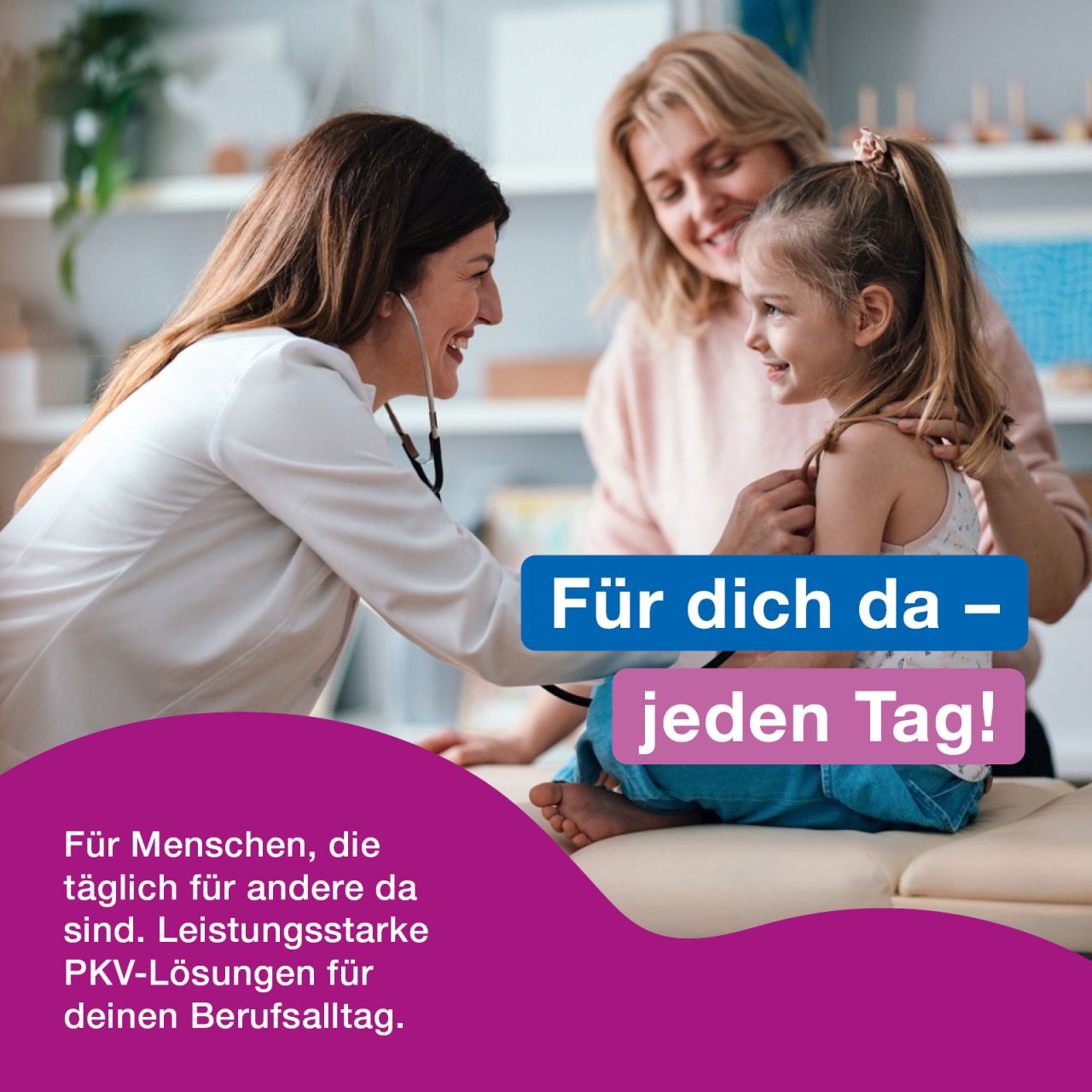 SDK - Süddeutsche Krankenversicherung AG ad
