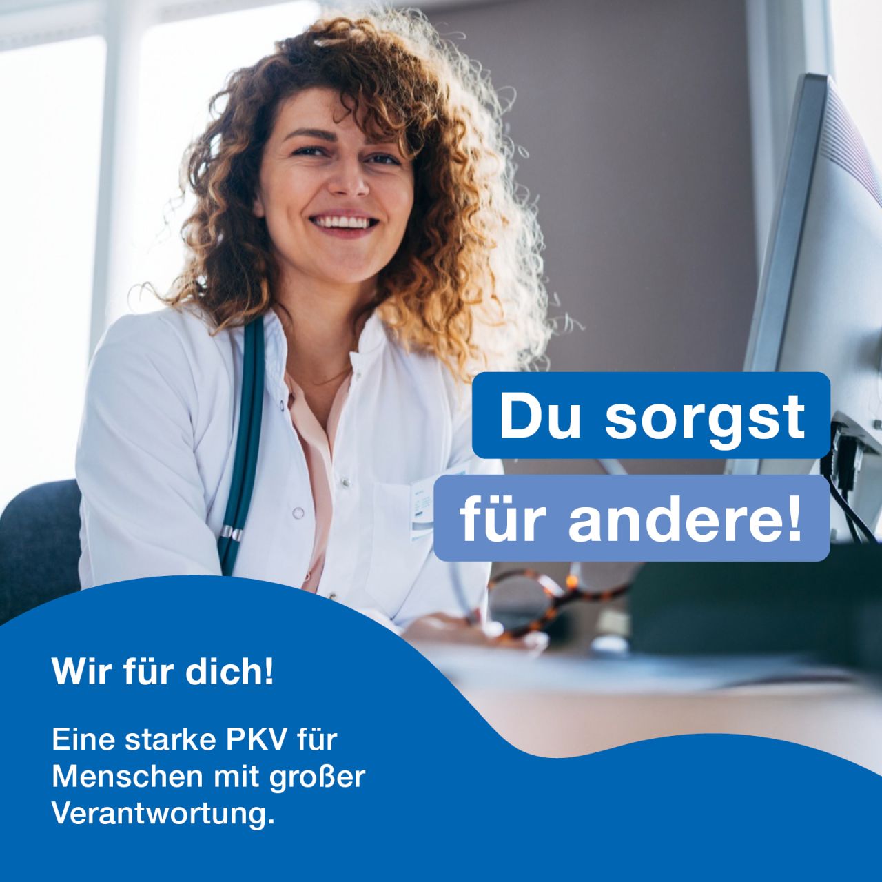SDK - Süddeutsche Krankenversicherung AG ad