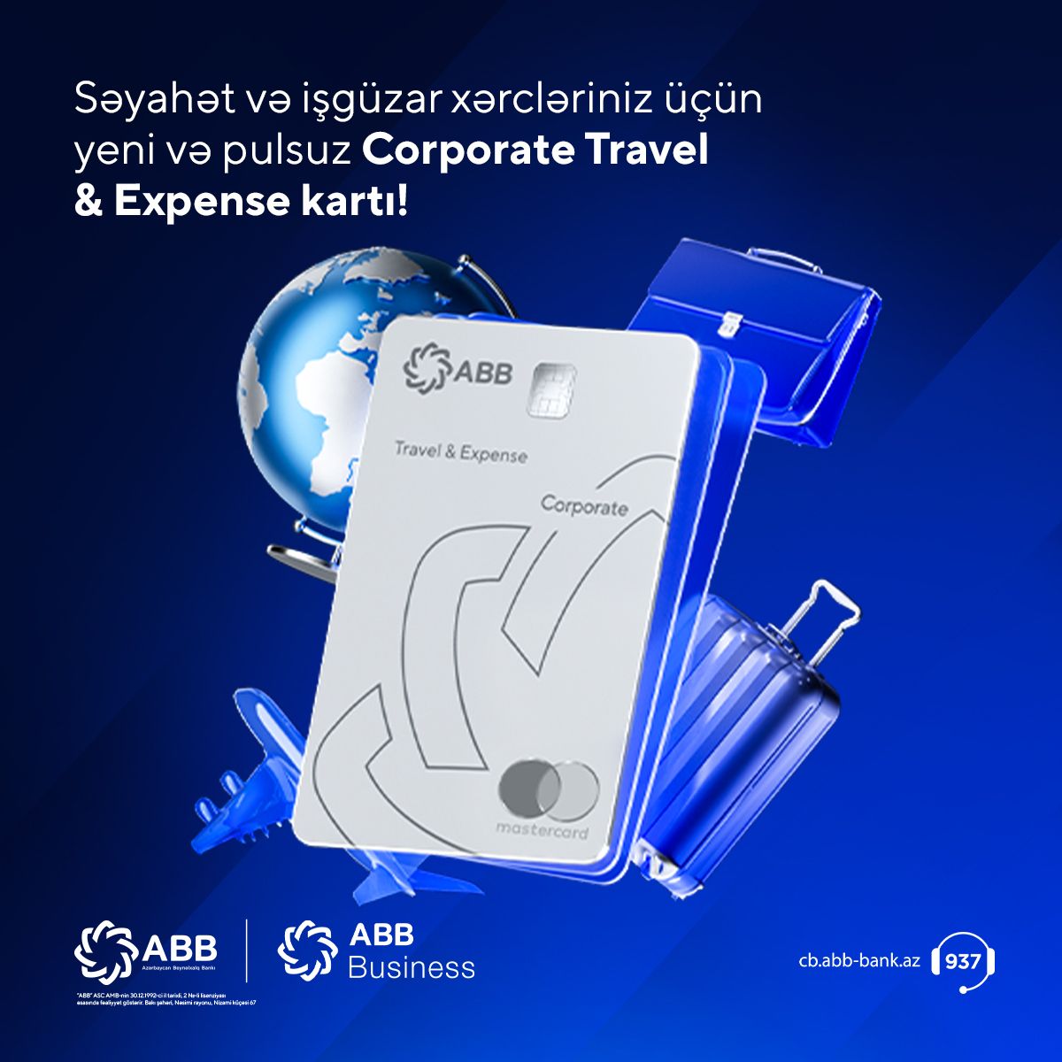 ABB ad