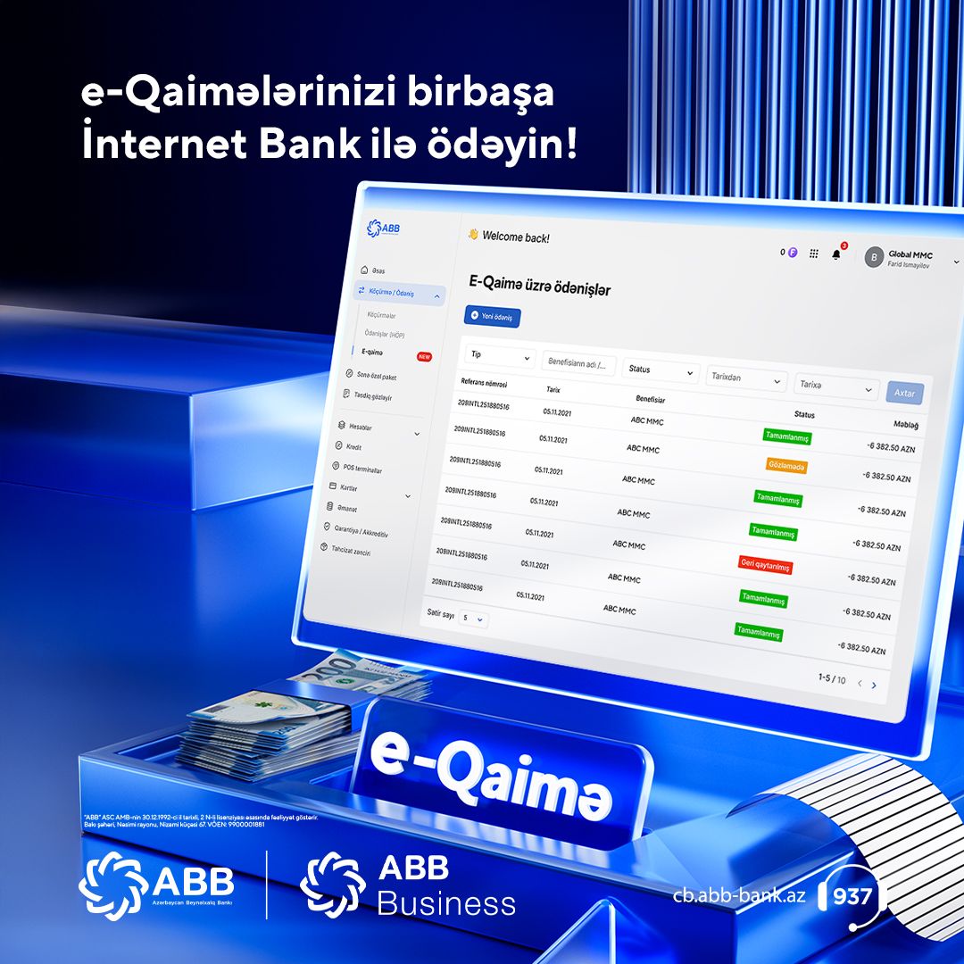 ABB ad