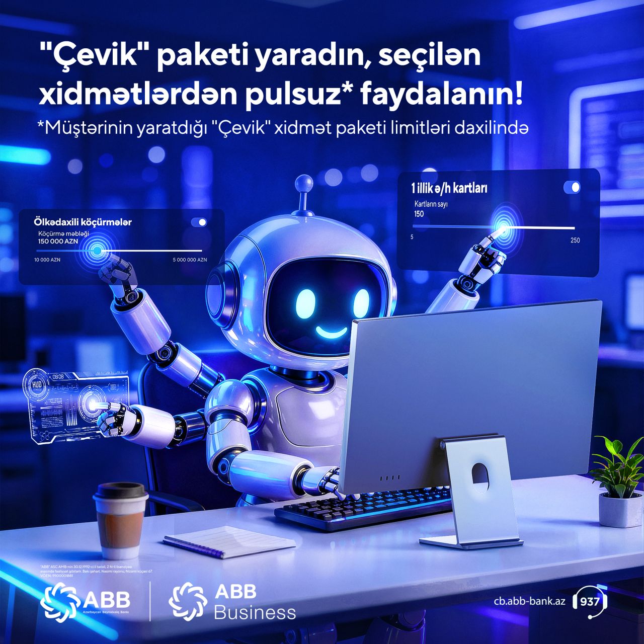 ABB ad
