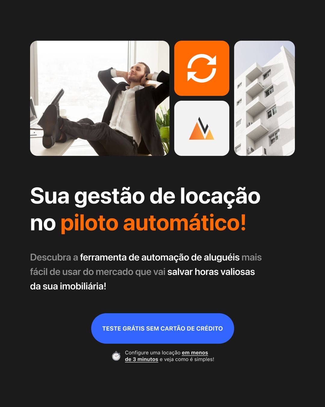 Alude ad