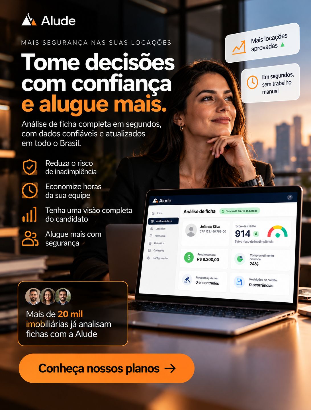 Alude ad